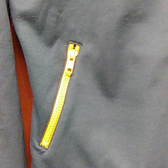 H&M Track Jacket - Picture 4 of 4